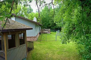 1682 State Hwy 11 SE, Baudette, MN 56623 - Photo 73