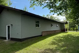 1682 State Hwy 11 SE, Baudette, MN 56623 - Photo 29