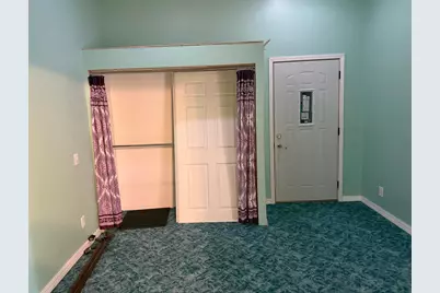 1682 State Highway 11 SE, Baudette, MN 56623 - Photo 31