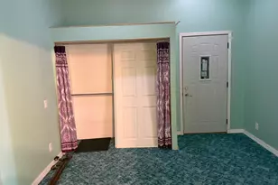 1682 State Hwy 11 SE, Baudette, MN 56623 - Photo 31