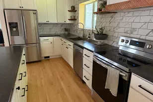 1682 State Hwy 11 SE, Baudette, MN 56623 - Photo 5