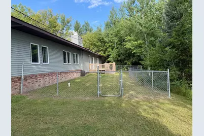 1682 State Highway 11 SE, Baudette, MN 56623 - Photo 21