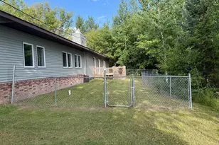 1682 State Hwy 11 SE, Baudette, MN 56623 - Photo 21