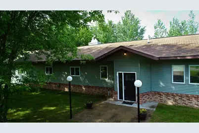 1682 State Highway 11 SE, Baudette, MN 56623 - Photo 71