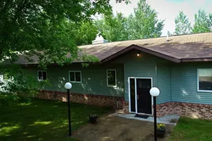 1682 State Hwy 11 SE, Baudette, MN 56623 - Photo 71
