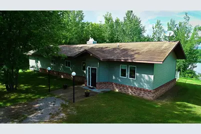 1682 State Highway 11 SE, Baudette, MN 56623 - Photo 69