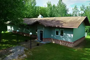 1682 State Hwy 11 SE, Baudette, MN 56623 - Photo 69