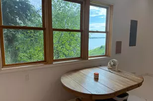 1682 State Hwy 11 SE, Baudette, MN 56623 - Photo 43