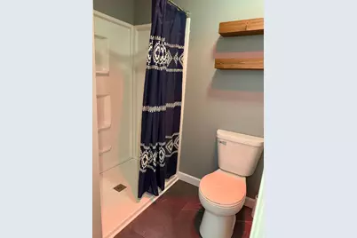 1682 State Highway 11 SE, Baudette, MN 56623 - Photo 15