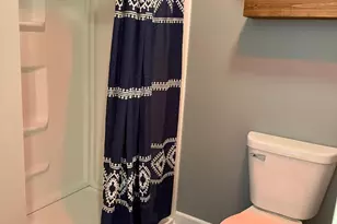 1682 State Hwy 11 SE, Baudette, MN 56623 - Photo 15