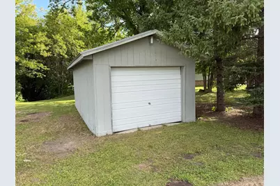 1682 State Highway 11 SE, Baudette, MN 56623 - Photo 45