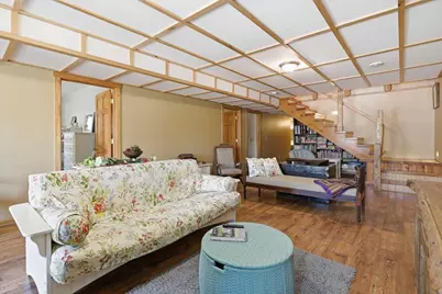 2356 340th Avenue, Isle, MN 56342 - Photo 13