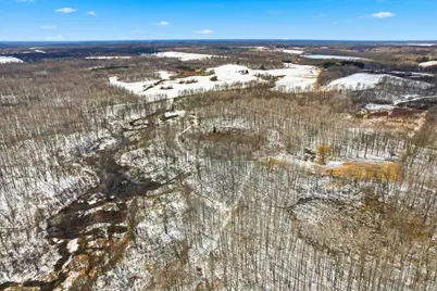 2356 340th Avenue, Isle, MN 56342 - Photo 29