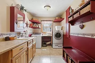 2356 340th Ave, Isle, MN 56342 - Photo 11