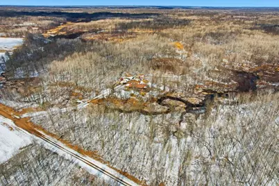 2356 340th Avenue, Isle, MN 56342 - Photo 27