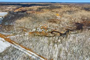 2356 340th Ave, Isle, MN 56342 - Photo 27