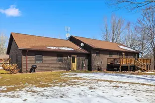 2356 340th Ave, Isle, MN 56342 - Photo 23