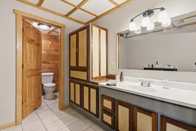 2356 340th Avenue, Isle, MN 56342 - Photo 17