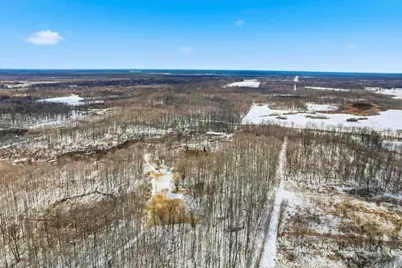 2356 340th Avenue, Isle, MN 56342 - Photo 31