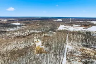 2356 340th Ave, Isle, MN 56342 - Photo 31