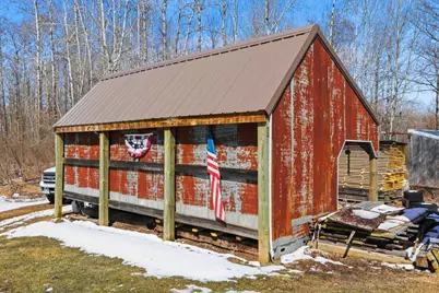 2356 340th Avenue, Isle, MN 56342 - Photo 25