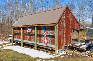 2356 340th Ave, Isle, MN 56342 - Photo 25