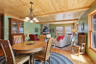 2356 340th Ave, Isle, MN 56342 - Photo 3