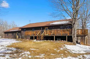 2356 340th Ave, Isle, MN 56342 - Photo 21