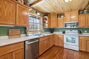 2356 340th Ave, Isle, MN 56342 - Photo 7