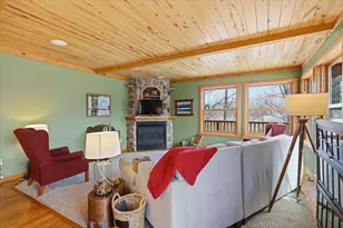 2356 340th Ave, Isle, MN 56342 - Photo 5