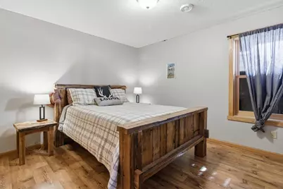 2356 340th Avenue, Isle, MN 56342 - Photo 15