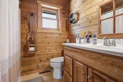 2356 340th Avenue, Isle, MN 56342 - Photo 9