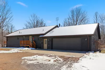 2356 340th Avenue, Isle, MN 56342 - Photo 19