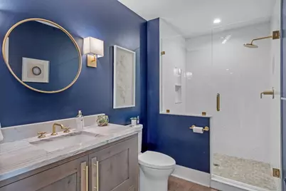 2575 123rd Court NE, Blaine, MN 55449 - Photo 59
