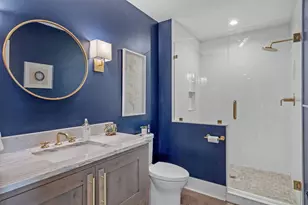 2575 123rd Ct NE, Blaine, MN 55449 - Photo 59