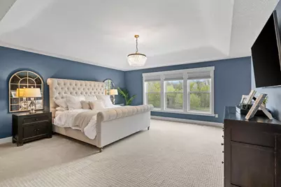 2575 123rd Court NE, Blaine, MN 55449 - Photo 31