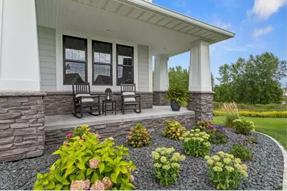 2575 123rd Court NE, Blaine, MN 55449 - Photo 65