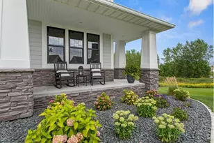 2575 123rd Ct NE, Blaine, MN 55449 - Photo 65