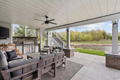 2575 123rd Court NE, Blaine, MN 55449 - Photo 69
