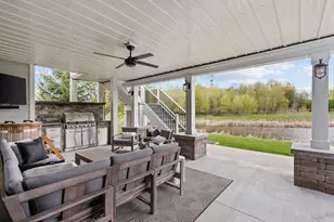 2575 123rd Ct NE, Blaine, MN 55449 - Photo 69