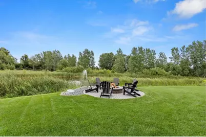 2575 123rd Court NE, Blaine, MN 55449 - Photo 67