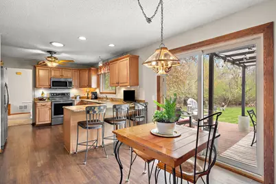 4589 Saddlewood Drive, Minnetonka, MN 55345 - Photo 29