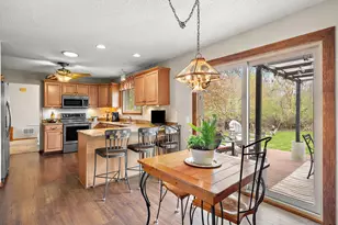 4589 Saddlewood Dr, Minnetonka, MN 55345 - Photo 29