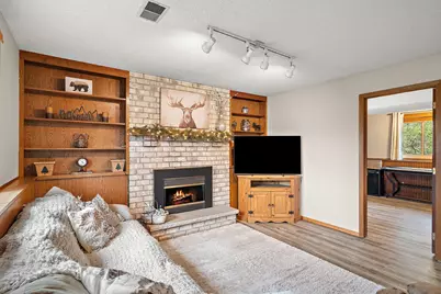 4589 Saddlewood Drive, Minnetonka, MN 55345 - Photo 47