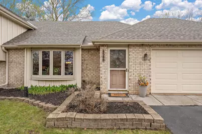 4589 Saddlewood Drive, Minnetonka, MN 55345 - Photo 15