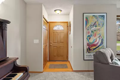 4589 Saddlewood Drive, Minnetonka, MN 55345 - Photo 17