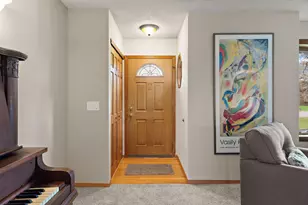 4589 Saddlewood Dr, Minnetonka, MN 55345 - Photo 17
