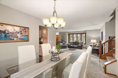 4589 Saddlewood Drive, Minnetonka, MN 55345 - Photo 23
