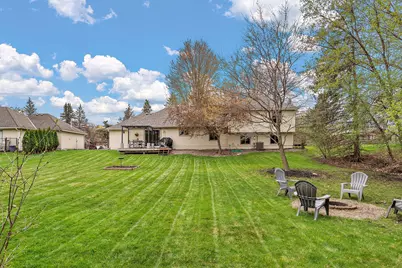 4589 Saddlewood Drive, Minnetonka, MN 55345 - Photo 7