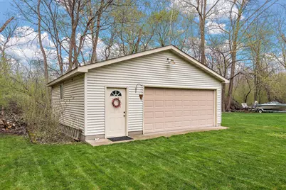 4589 Saddlewood Drive, Minnetonka, MN 55345 - Photo 5